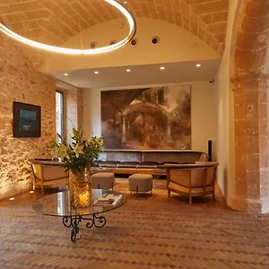 ***** Hotel Sa Creu Nova Petit Palais Art & (adults Only) Spain