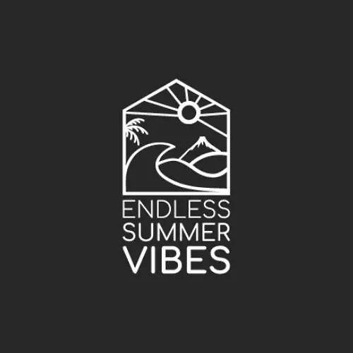 Endless Summer Vibes Costa Adeje  Hostel Costa Adeje (Tenerife)